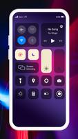 iPhone 14 Pro Launcher 2023 screenshot 3