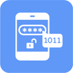 Unlock Any Device Techniques
