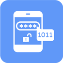 Unlock Any Device Techniques APK