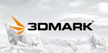 3DMark — Der Gamer-Benchmark