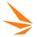 3DMark - 游戏玩家的基准测试软件