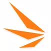 3DMark — The Gamer's Benchmark APK