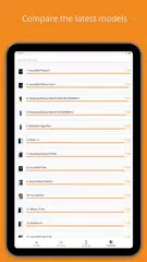 download 3DMark — The Gamer's Benchmark XAPK