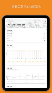 3DMark 截图 11