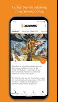 3DMark Plakat