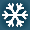 PCMark for Android Benchmark icon