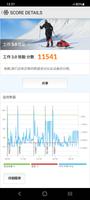 安卓 PCMark (PCMark for Android) 截图 1