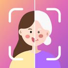 Fancy Face - See your future أيقونة