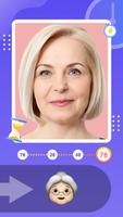 Fancy Face - See your future تصوير الشاشة 3