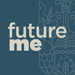 FutureMe – my career partner