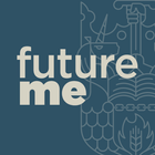FutureMe – my career partner icône