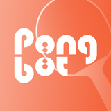 PONGBOT PingPong APK