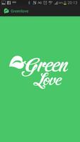 GreenLove imagem de tela 1