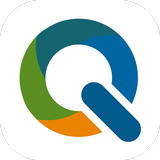 Qpoint 아이콘