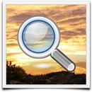 画像検索 APK