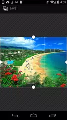 画像検索 アプリダウンロード