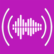 AudioVerb: Add Reverb to Audio 图标