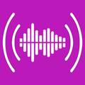 AudioVerb: Add Reverb to Audio