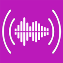 AudioVerb: Add Reverb to Audio APK