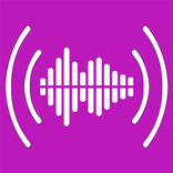 AudioVerb: Add Reverb to Audio