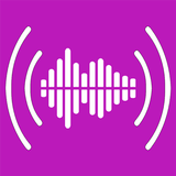 AudioVerb: Sese Yankı Ekle