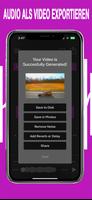 AudioVerb Screenshot 3
