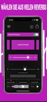 AudioVerb Screenshot 2