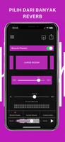 AudioVerb screenshot 2