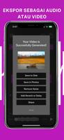 AudioVerb screenshot 3