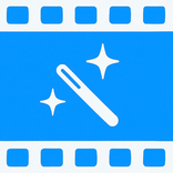 Audio Cleaner: Volume Booster