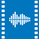 AudioFix Pro: Pour Vidéos - Vi APK