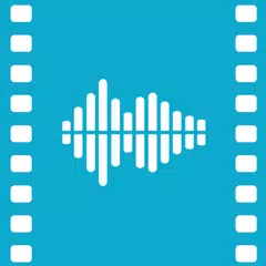 Скачать AudioFix: Video Volume Booster APK