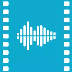 AudioFix: Video Volume Booster