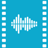 AudioFix: Video Volume Booster icon