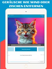 AudioFix: Video Volume Booster XAPK Herunterladen