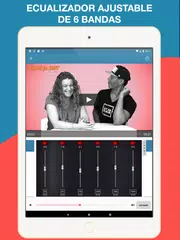 Descargar XAPK de AudioFix: Video Volume Booster