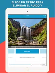 Descargar XAPK de AudioFix: Video Volume Booster