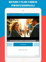 download AudioFix: Video Volume Booster XAPK