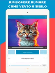 download AudioFix: Video Volume Booster XAPK