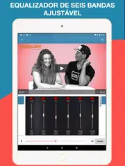 Baixar AudioFix: Video Volume Booster XAPK