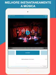 Baixar AudioFix: Video Volume Booster XAPK