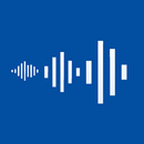 AudioMaster Pro: Mastering DAW APK