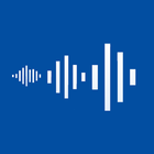 AudioMaster Pro: Mastering DAW আইকন