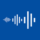 ikon AudioMaster Pro: Mastering DAW