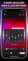 AudioMaster Pro: إتقان الصوت تصوير الشاشة 1