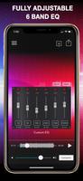 AudioMaster Pro: إتقان الصوت تصوير الشاشة 2
