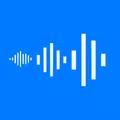 AudioMaster: Мастеринг аудио