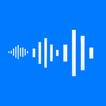 AudioMaster: Мастеринг аудио иконка