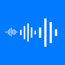 AudioMaster: Audio Mastering APK