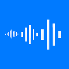 AudioMaster icône